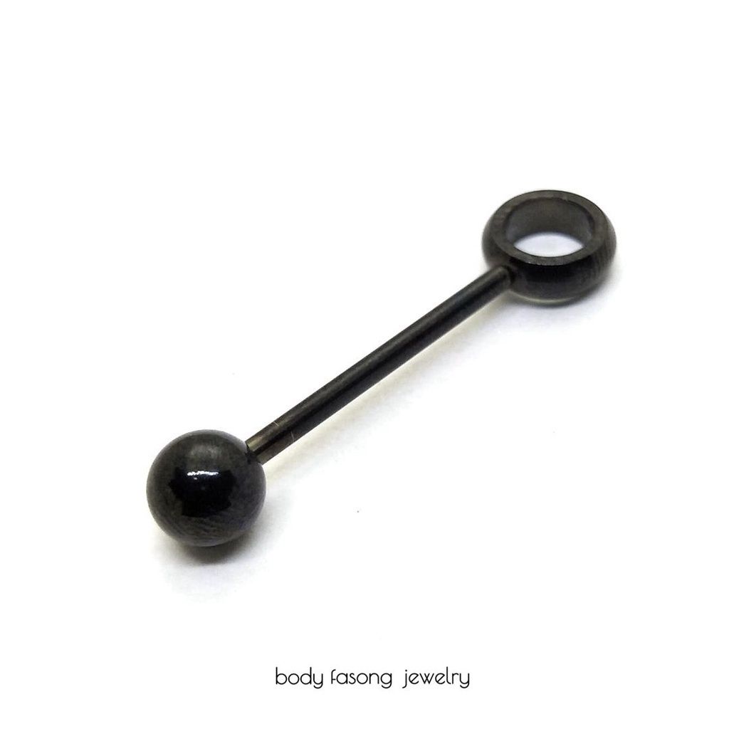 eec3f587d0970dbeed9089778a905281