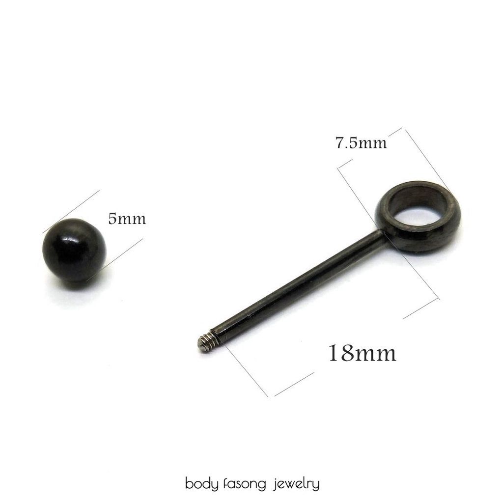 116bb011f9016557ad6eba57b6164c57