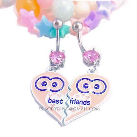 ccb5c67a8784707791602fc3e88fdc70