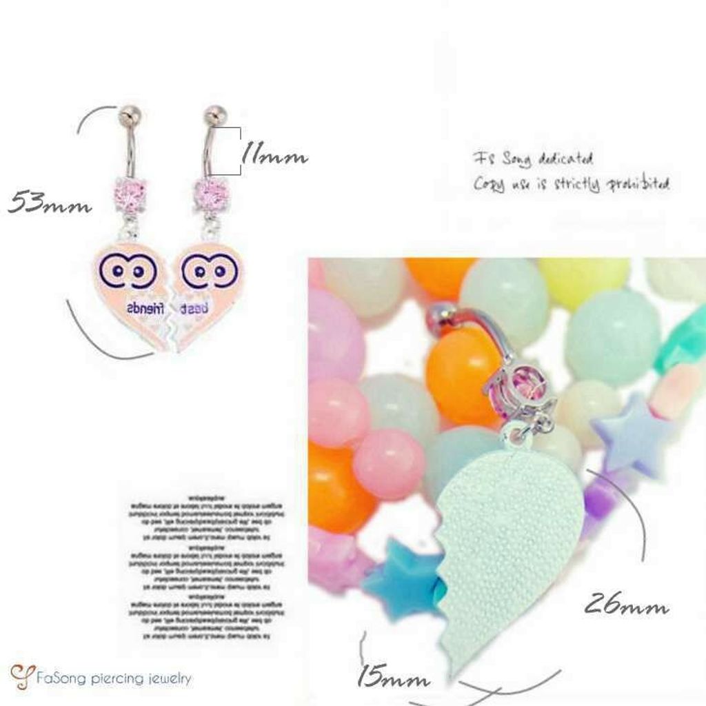 10233cf5861839d2715d5cf7565f8aa4