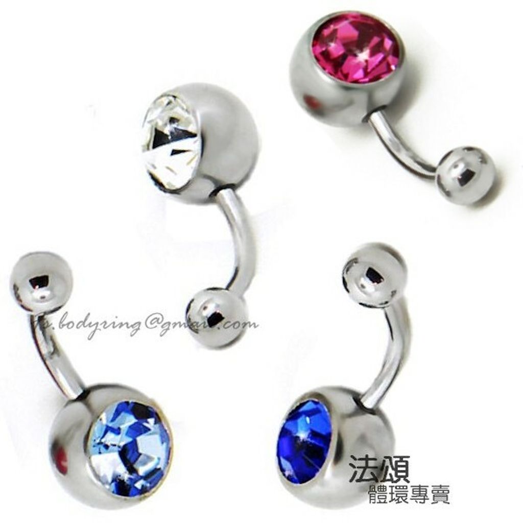 74135030c47d1531c99af921366e321a