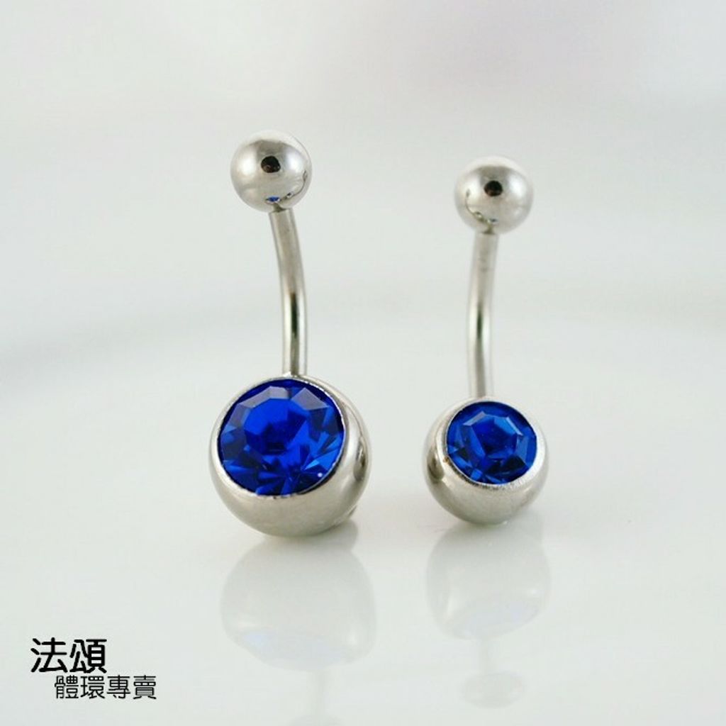 dec073354467751d4e5fce55fe795004