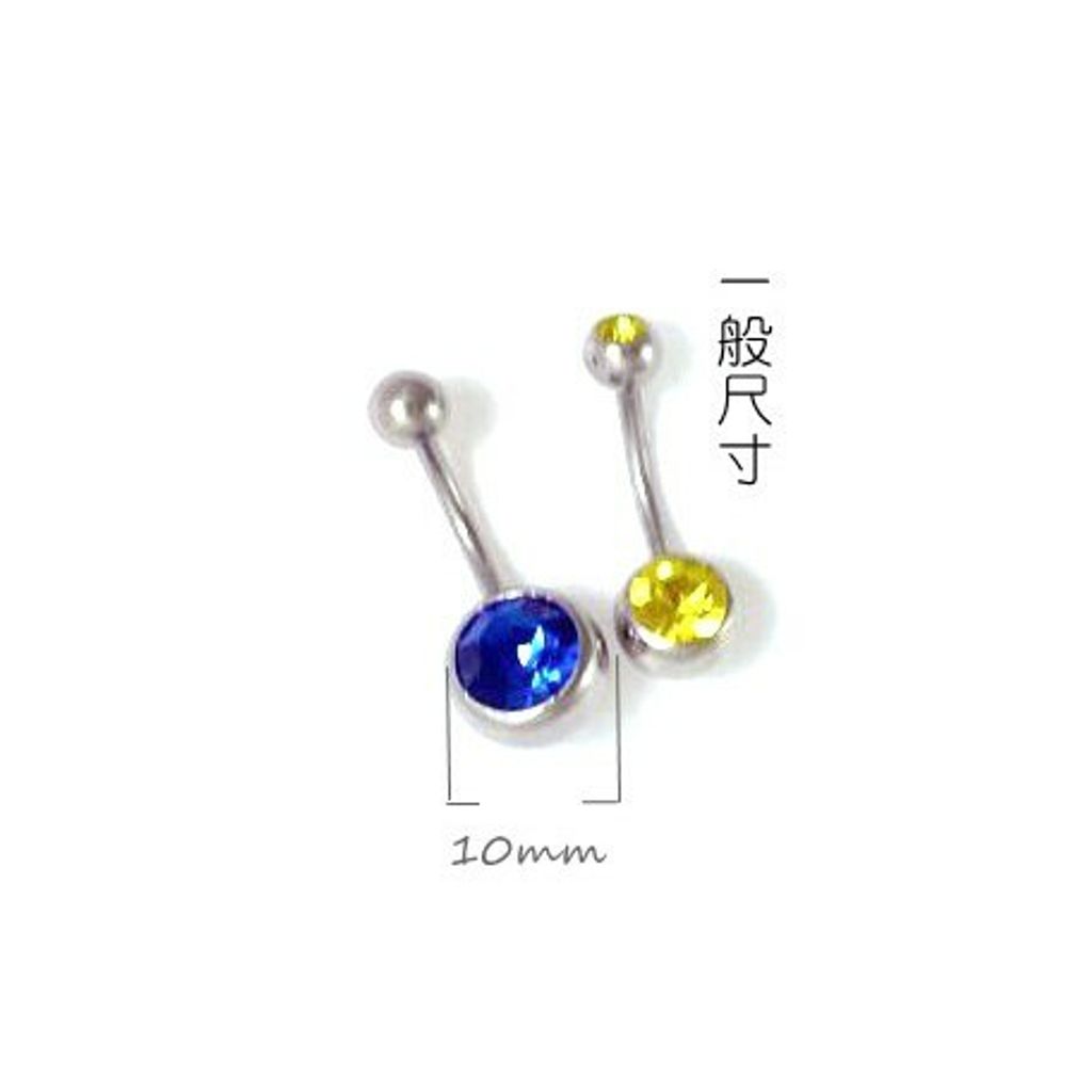 6843763665f52c508a47f85f12b0e539