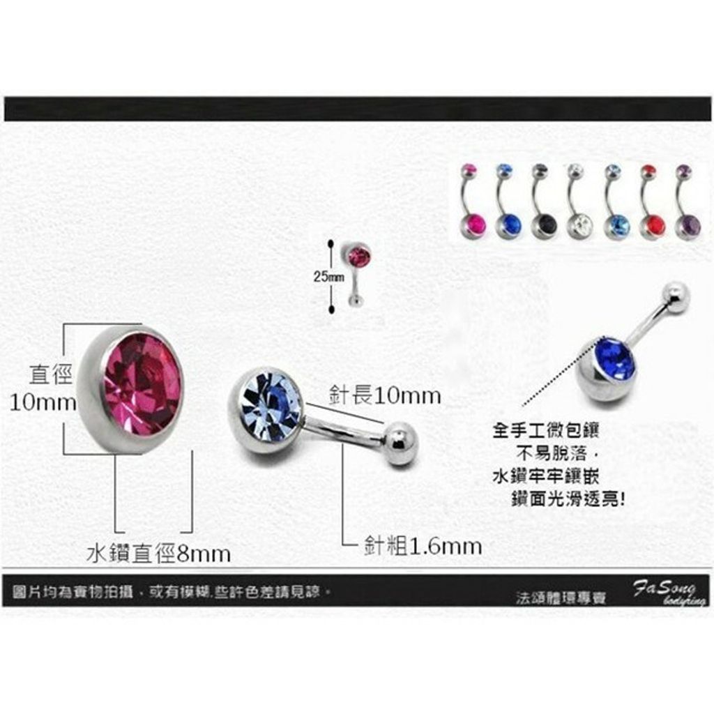 50ced2f9578221f35b4b7b6bbebd4faf