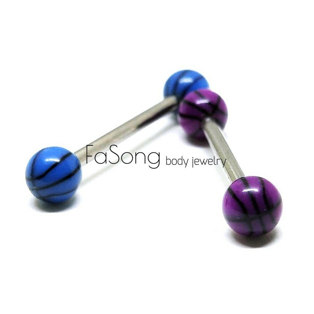 b279373471edd6ae46a8353e5e7095b7