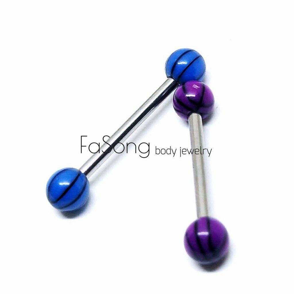 376c5bb7672dceaa505f9eb4284a45cc