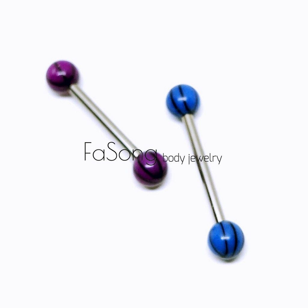 e383c63b0e3e9af4b7a504bd46256947