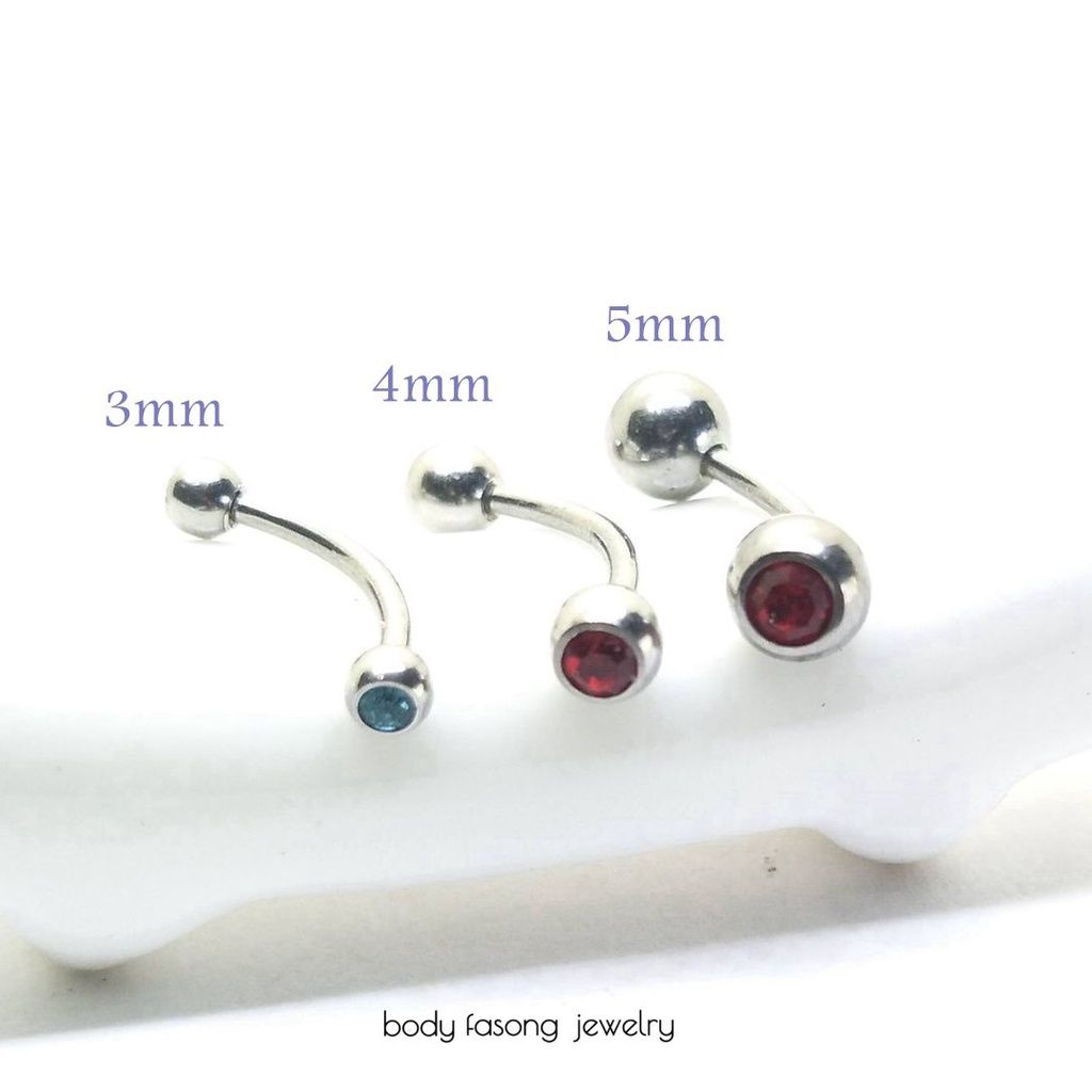 ee32c98f5037d37bf88e4f65c4cc5872