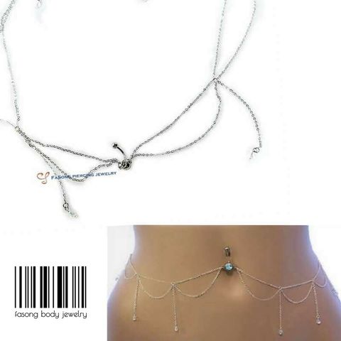 b295023e1c3a853669fe20df06c5378f