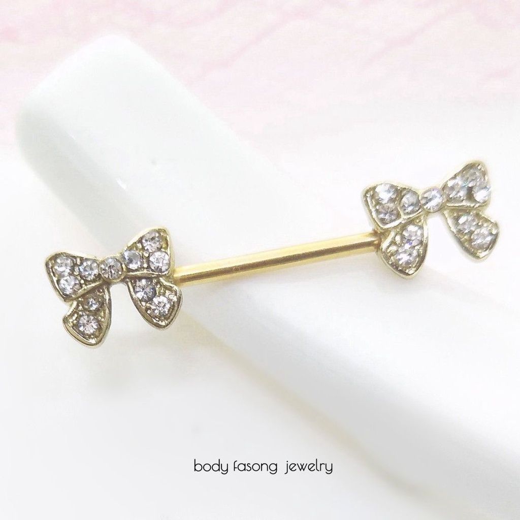 ef1beb115b21839f1c54a9dd9dc758b0