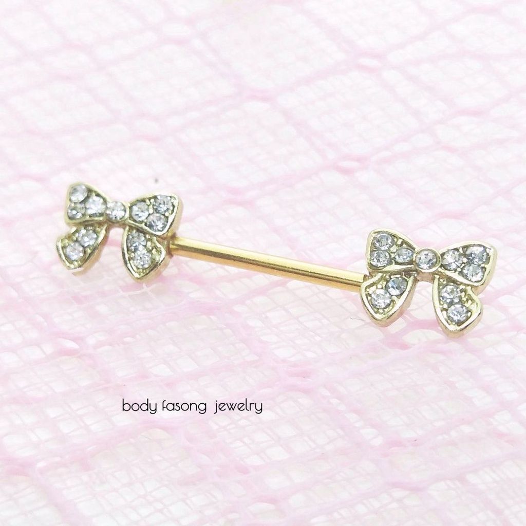 db9d2b82e966d47576a16a6138b25eee