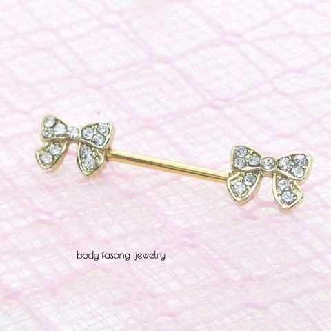 db9d2b82e966d47576a16a6138b25eee