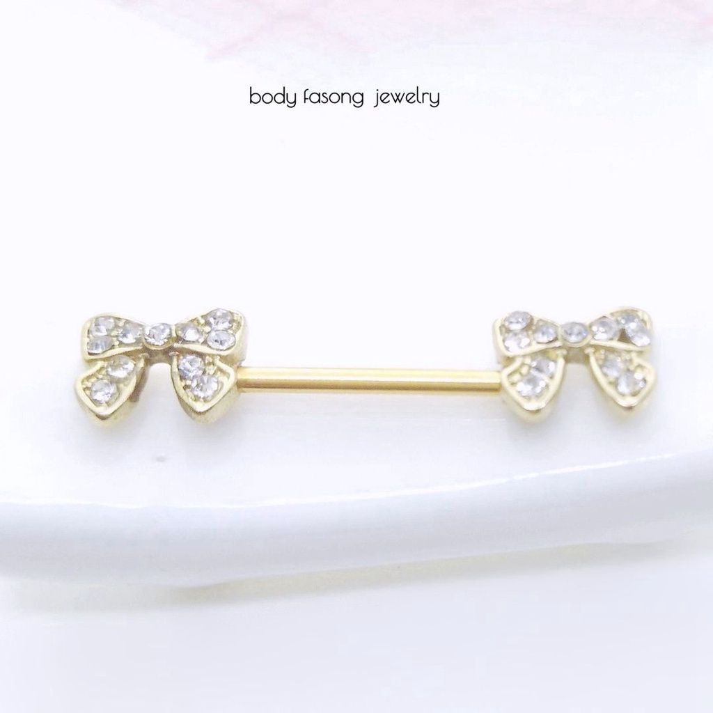 f699a8a5dfe7f98208673dc2ef356eb8