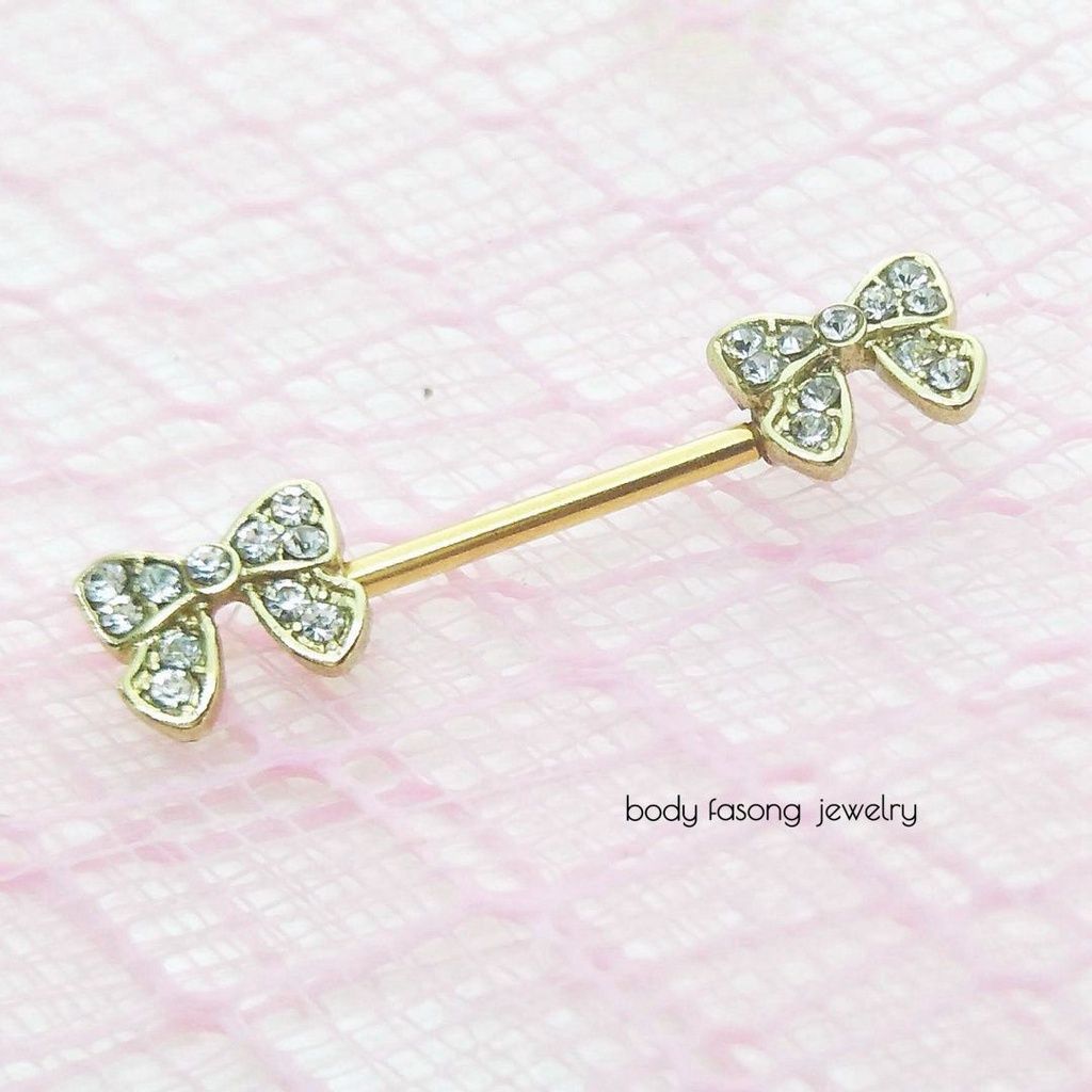 59e6d7ef754697ab8bb6a3f400037fd5