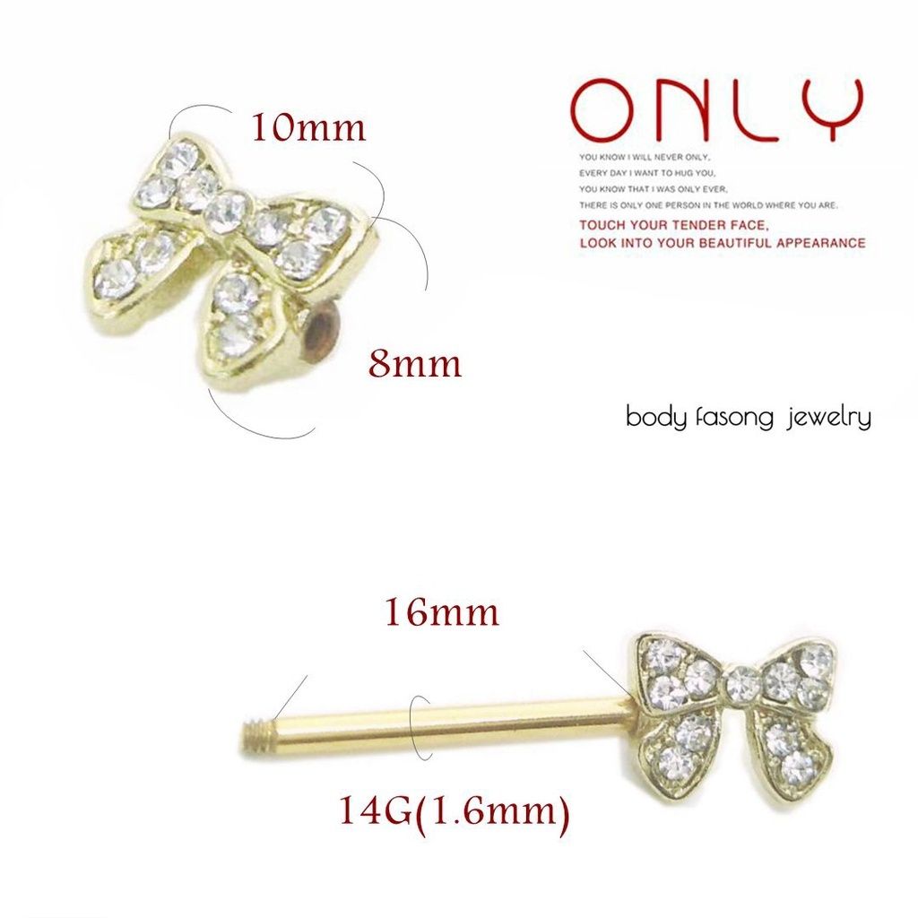 9166a5146d2bdac346aaccc29563822e