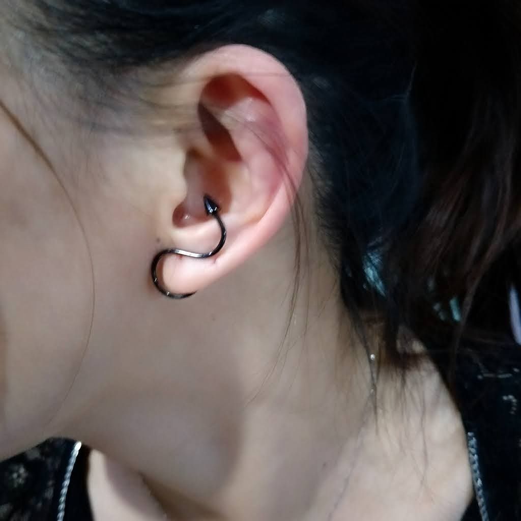 f88c0f3264befe28e467e0f0038629db