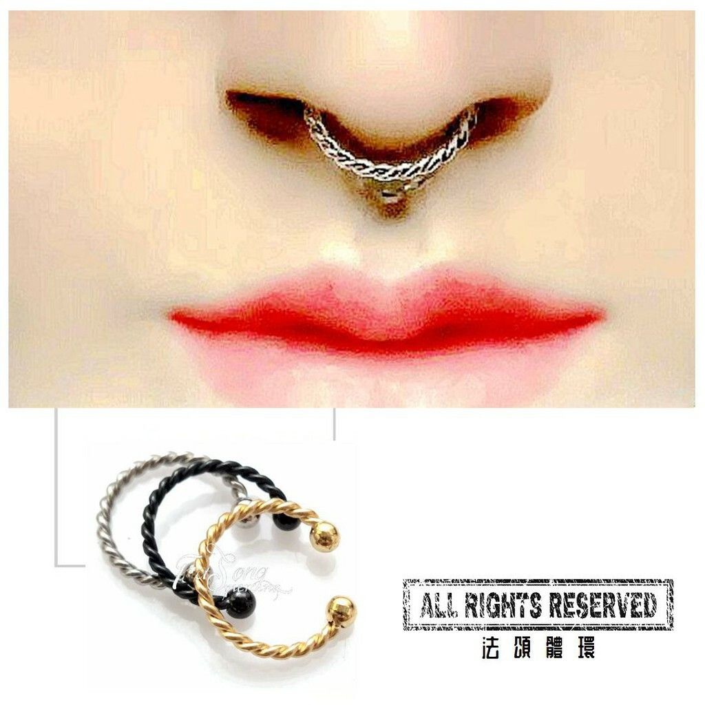 07d26ffbe8098685214bc5be5a95fc2a