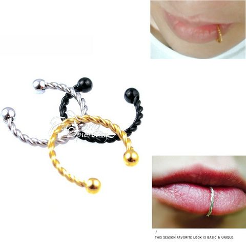 f8e40ccf6d20c52c9543500781c2a1df