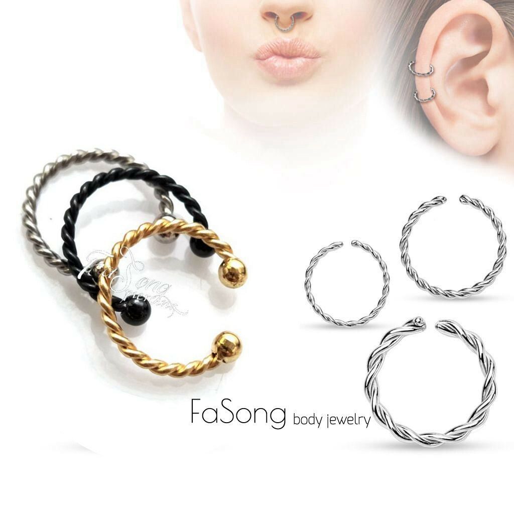 3211d0de7e52d6466397bdf997244945