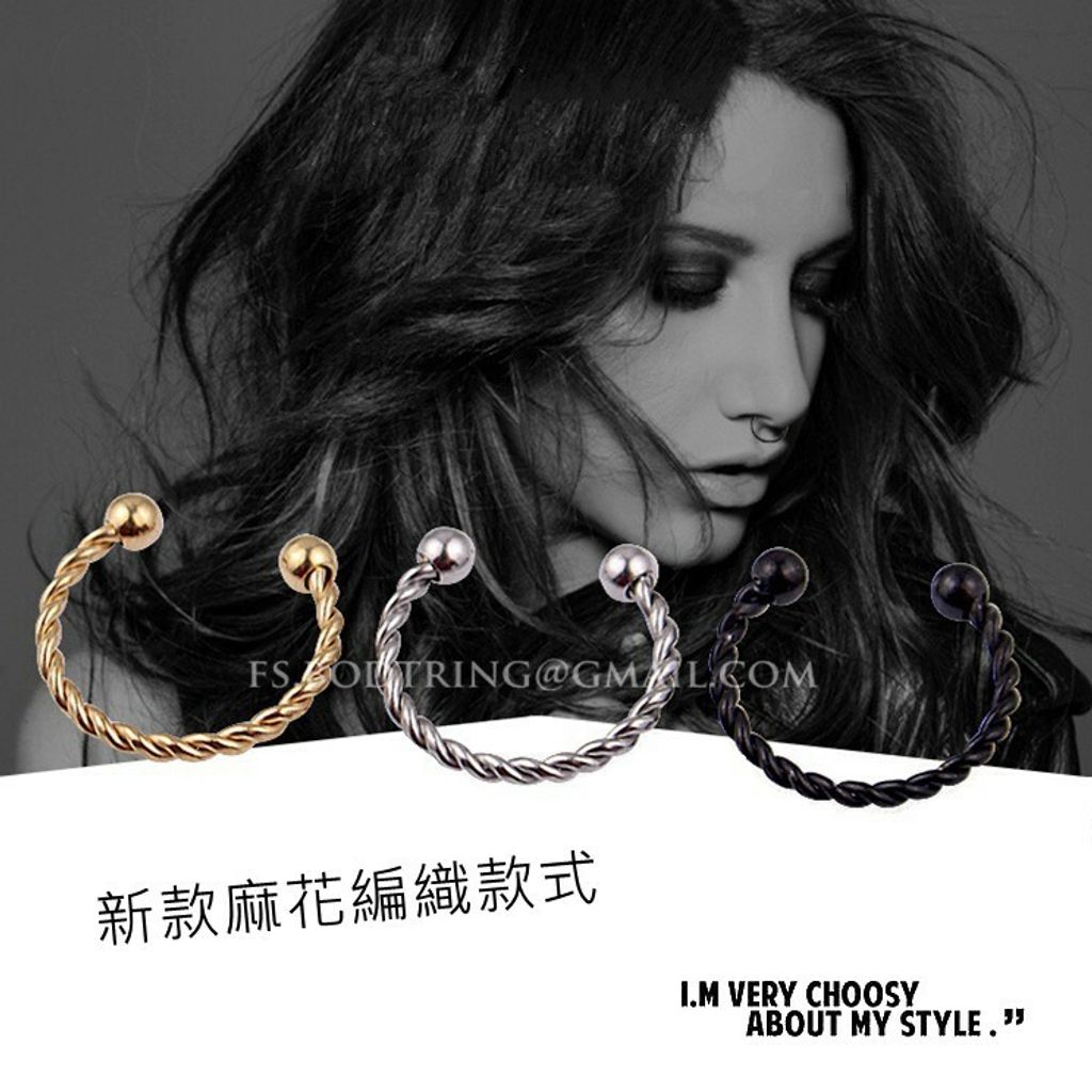 d6ebf99964c297c8e8cbc81f5efdc6e6