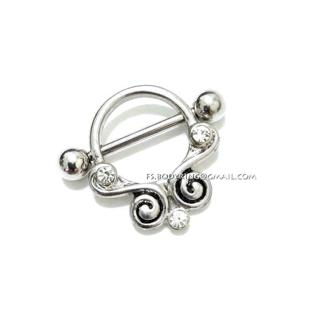 3c272727f4388d084956c9c96765b874