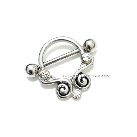 3c272727f4388d084956c9c96765b874