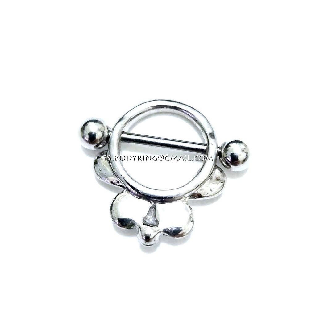 e28dfefd118f6c4eb95915e547b25c38