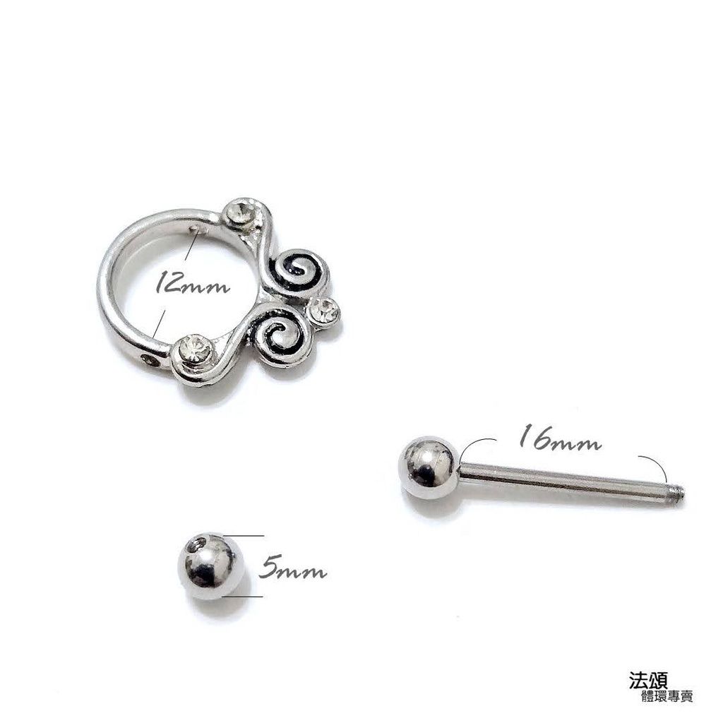 d91a883be1f2ef21408eace6b3c3f8bf