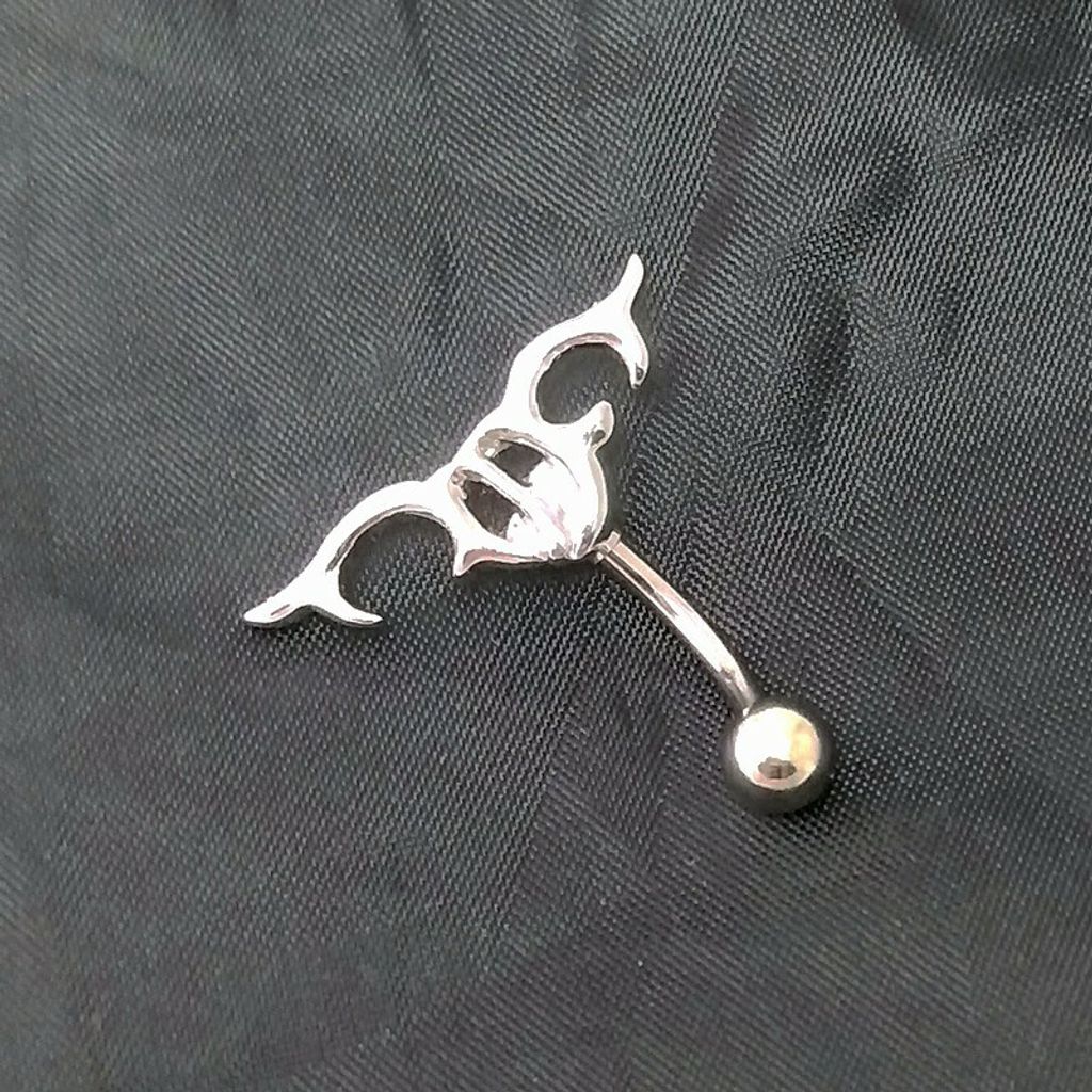 ad844e5a09e36e4062695334fcce7e6c