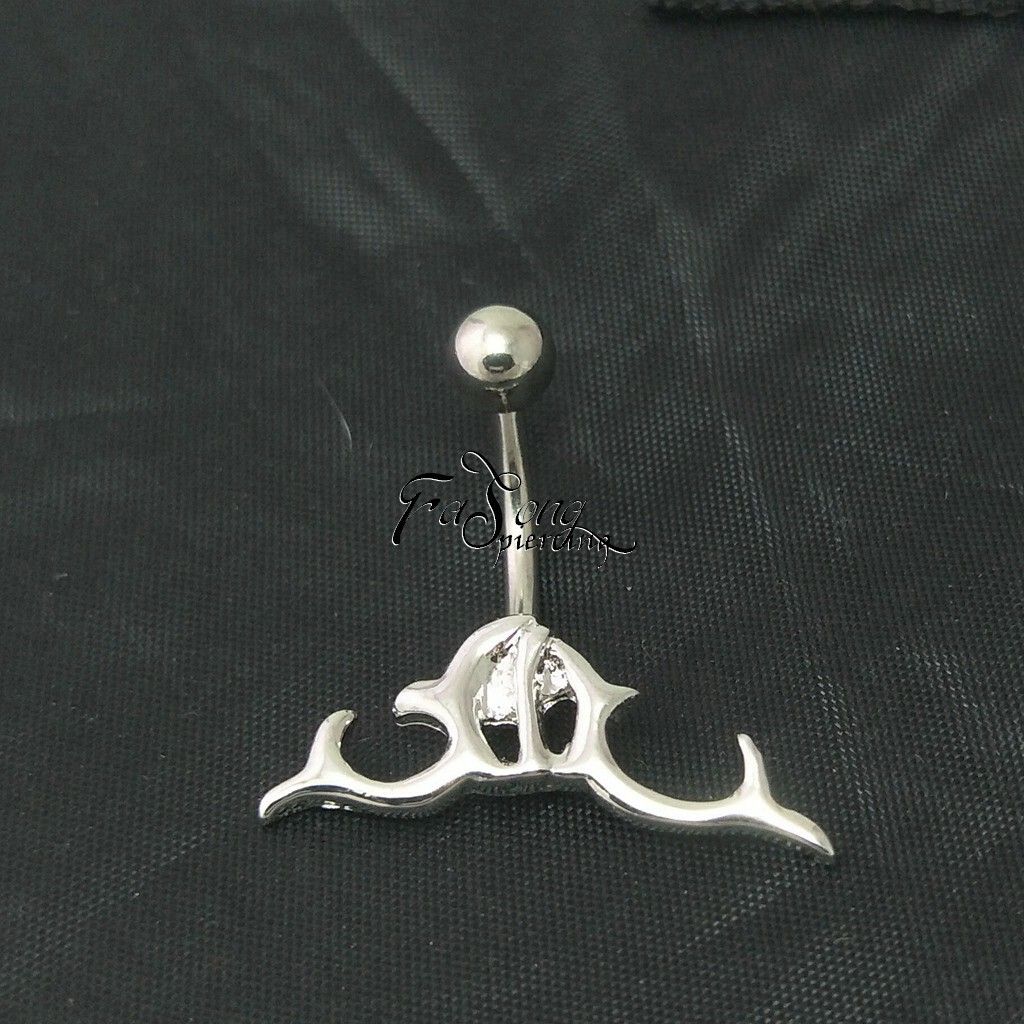 39dbccdd6f6cf55062819953c65ebd63