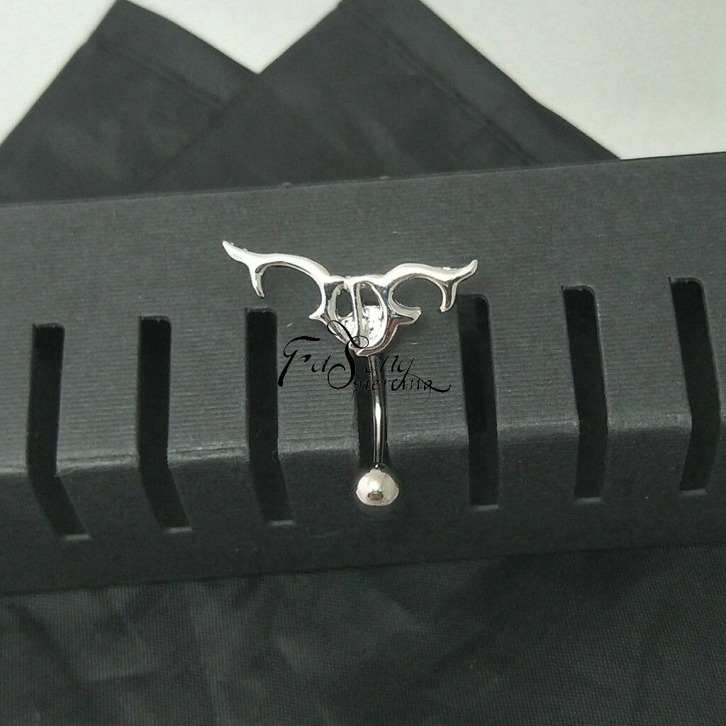 bcf6df00928a0ad529c62d2ee000bfdc