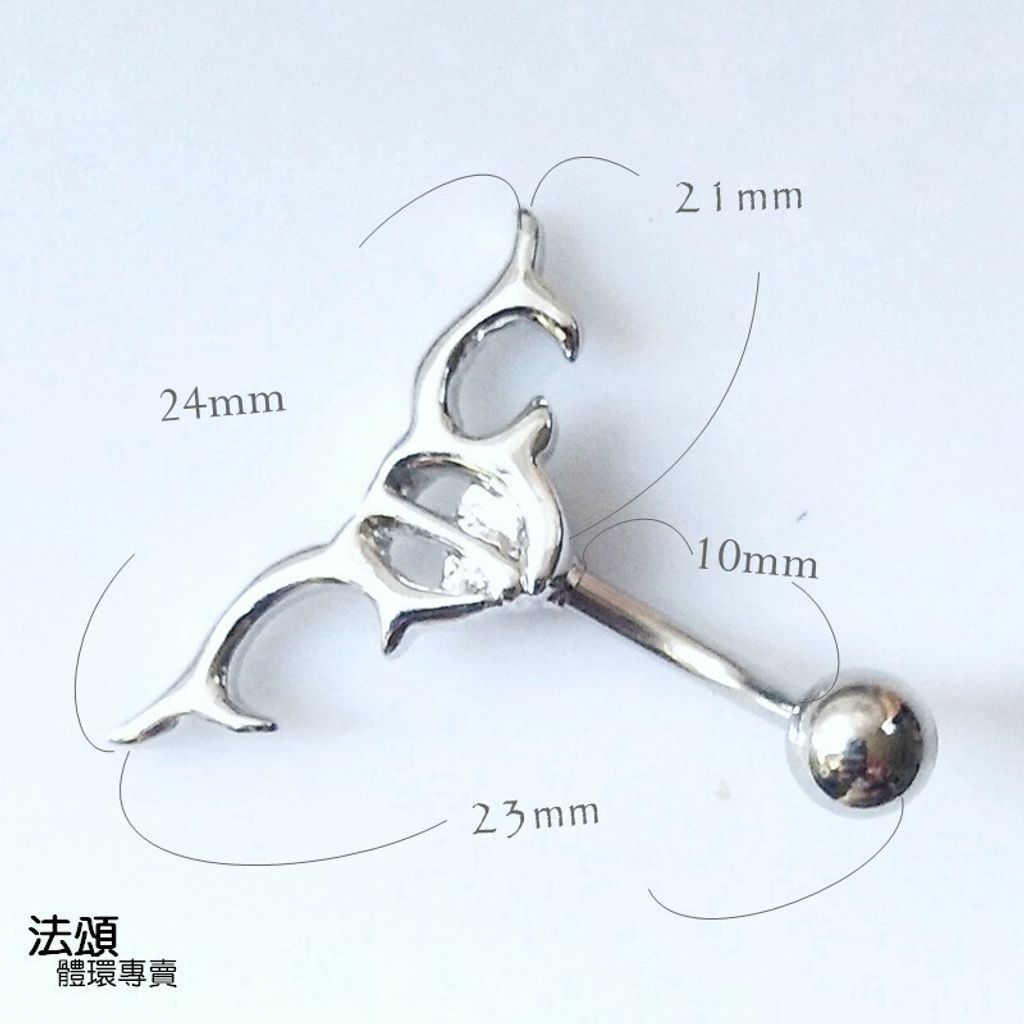 943fb2d49ad62caa9173137db62693c0