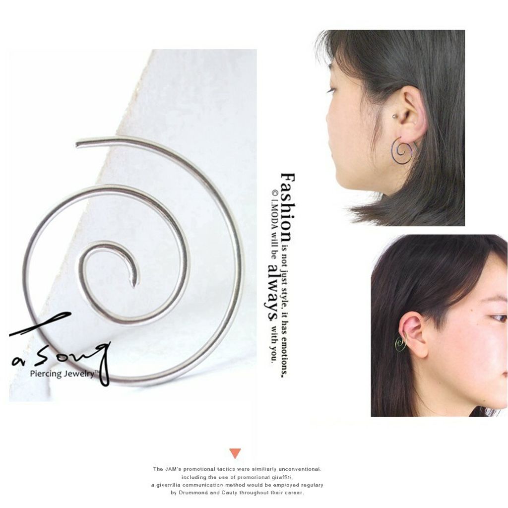 727e54e64bc45317561c183f8434f953