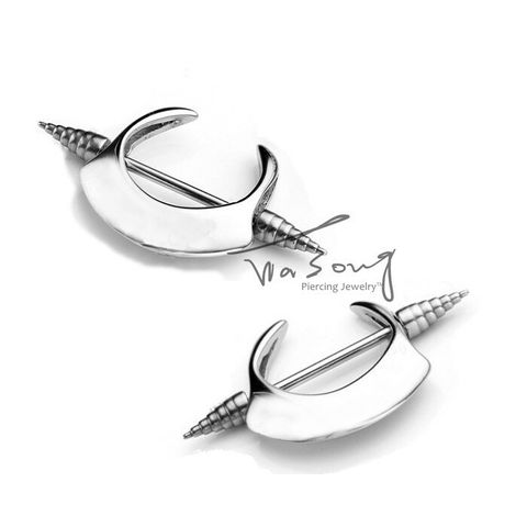 36e5878f352d964ccbec12fe95cc619f