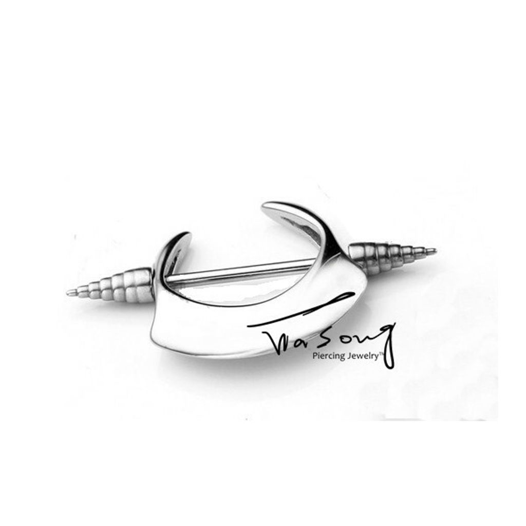 88f84c847d89cf0fc09e2bee6a1ec869