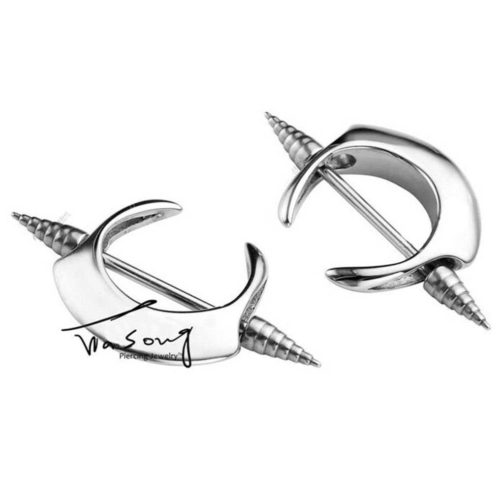 c7e69a965f6e61ac95456edf40defcf6