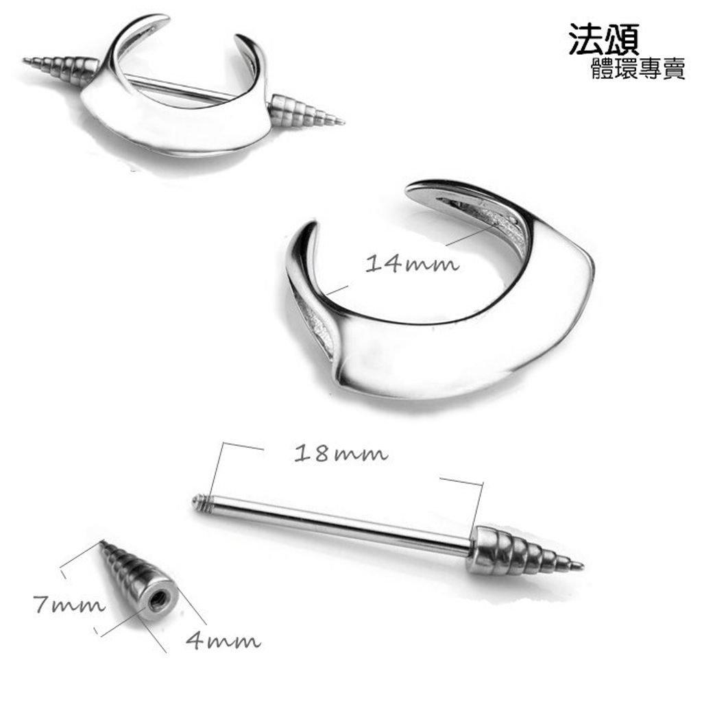 f53bba74eed1b7987c459ab56bdedb08