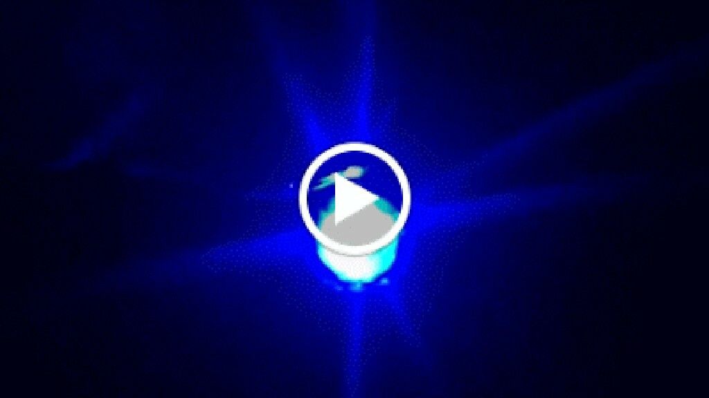 94bb0cad86d70f0051eb80b2a71d8eed