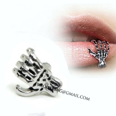 6e9ad78ae5b3629d86222a792127b7e7