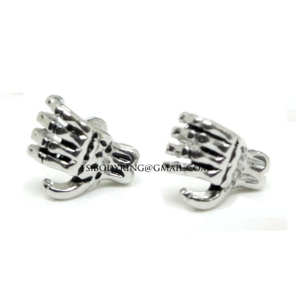 81a6e6ef7433cf3c02a96ecc1a31c953