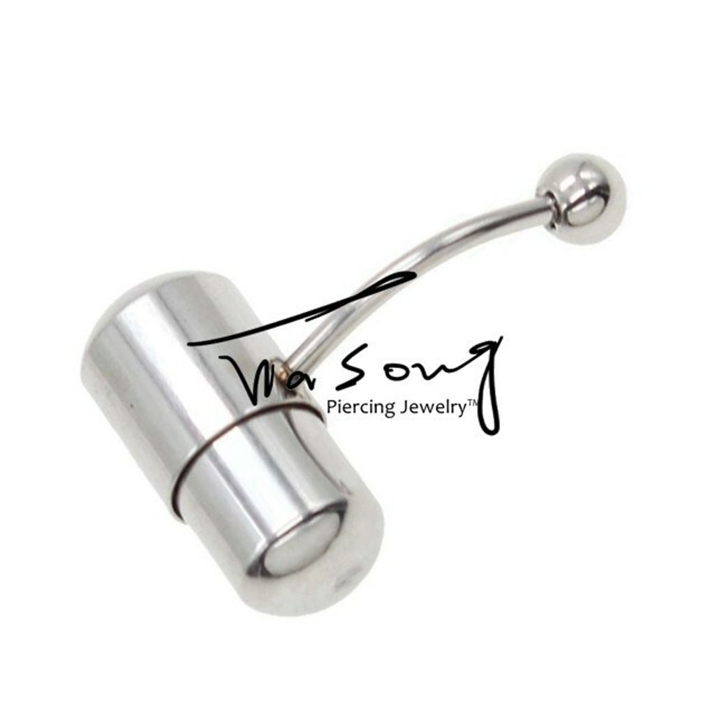 289e77c7e02dcf1f226396163285da65