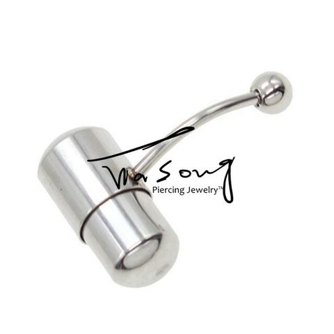 289e77c7e02dcf1f226396163285da65