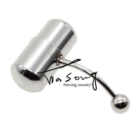 9451df9bb24d6fbf70f5ea874ec30c11