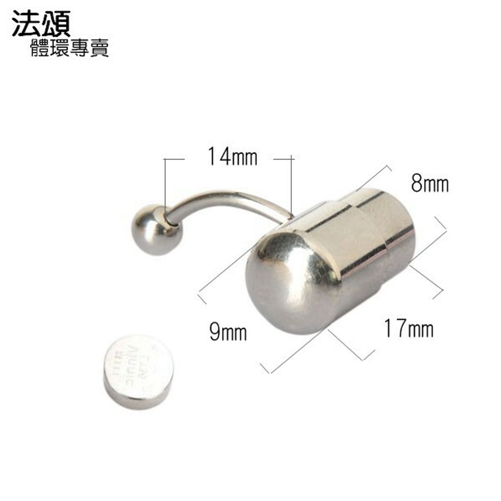 9a35c9047431805eaad8b437fab2060a