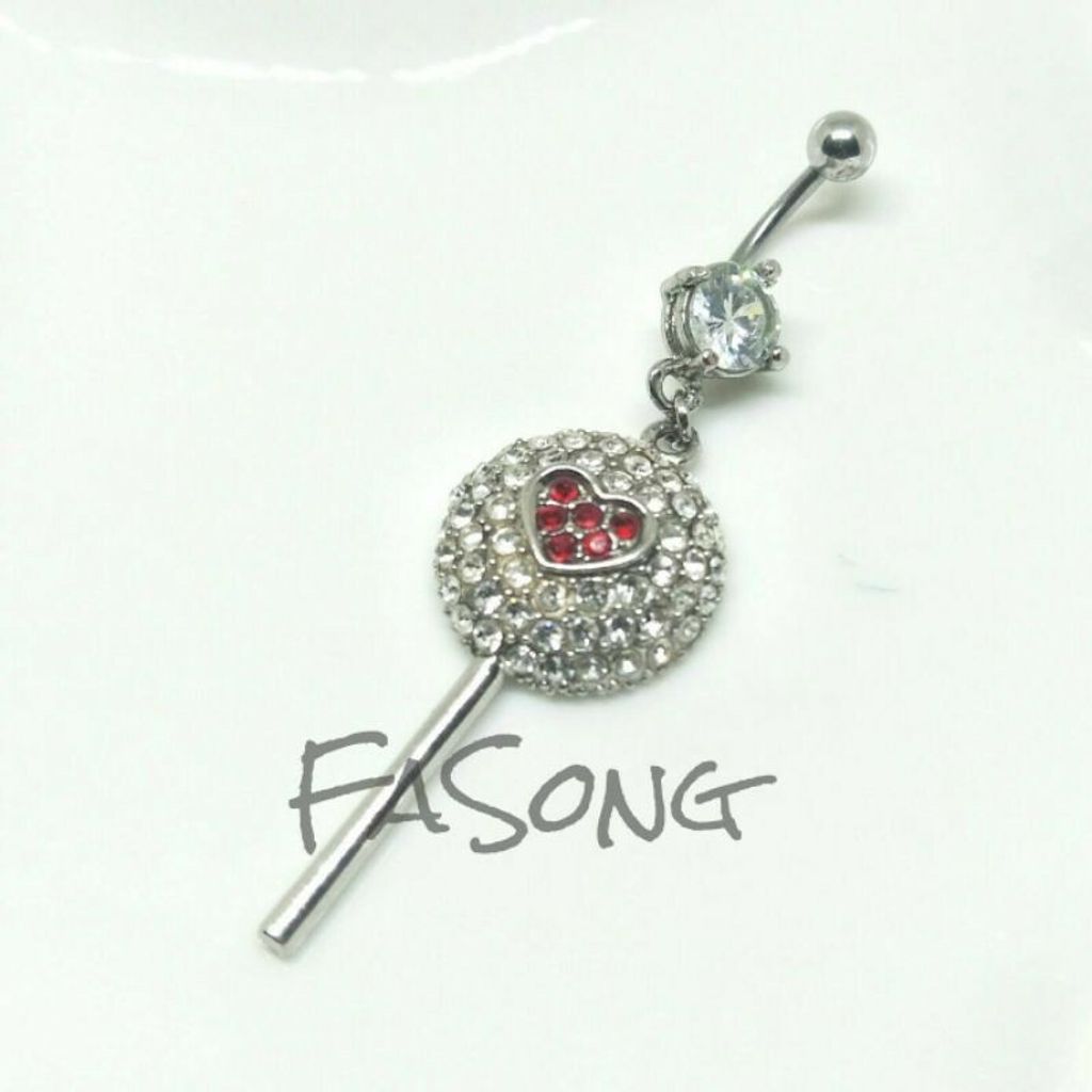 6c08f914681453c6bc7b53baa93b086c