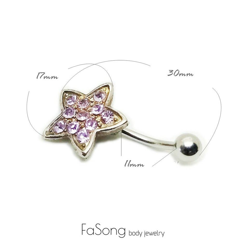 389afae70ce6bd52514da1fa2755f125