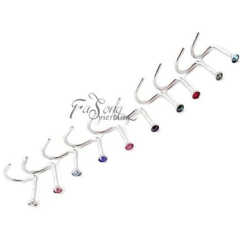 39939887e8d1149e622a08996af1be41