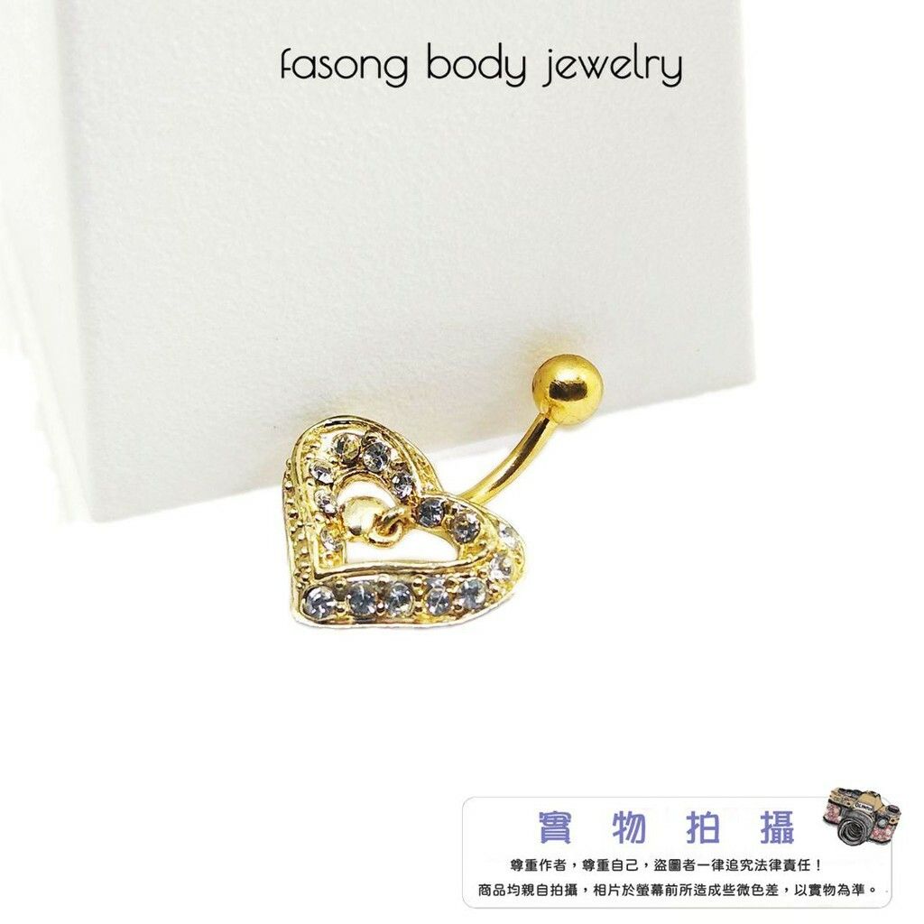 6a654fe968dc9f10b6297fba9fba187d