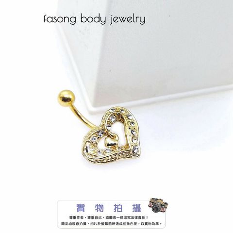 b713591a6765740765862739a92f0c6e