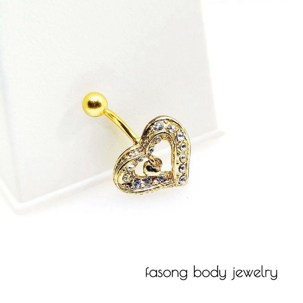 a0b20600e70ac9e66f073484167e332f